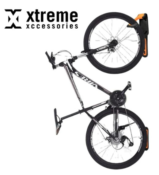 Bike Wall Hook/Stand
