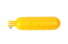 Floaty Bobber for all GoPro Action Cameras
