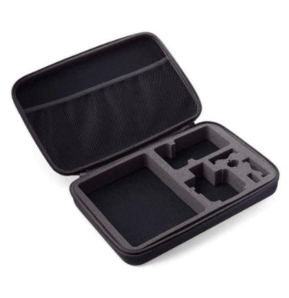 GoPro and Accessories Travel Case (Large)