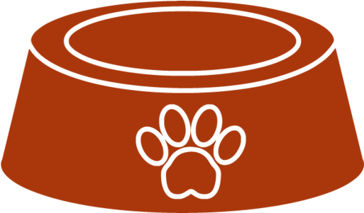 Pet Food