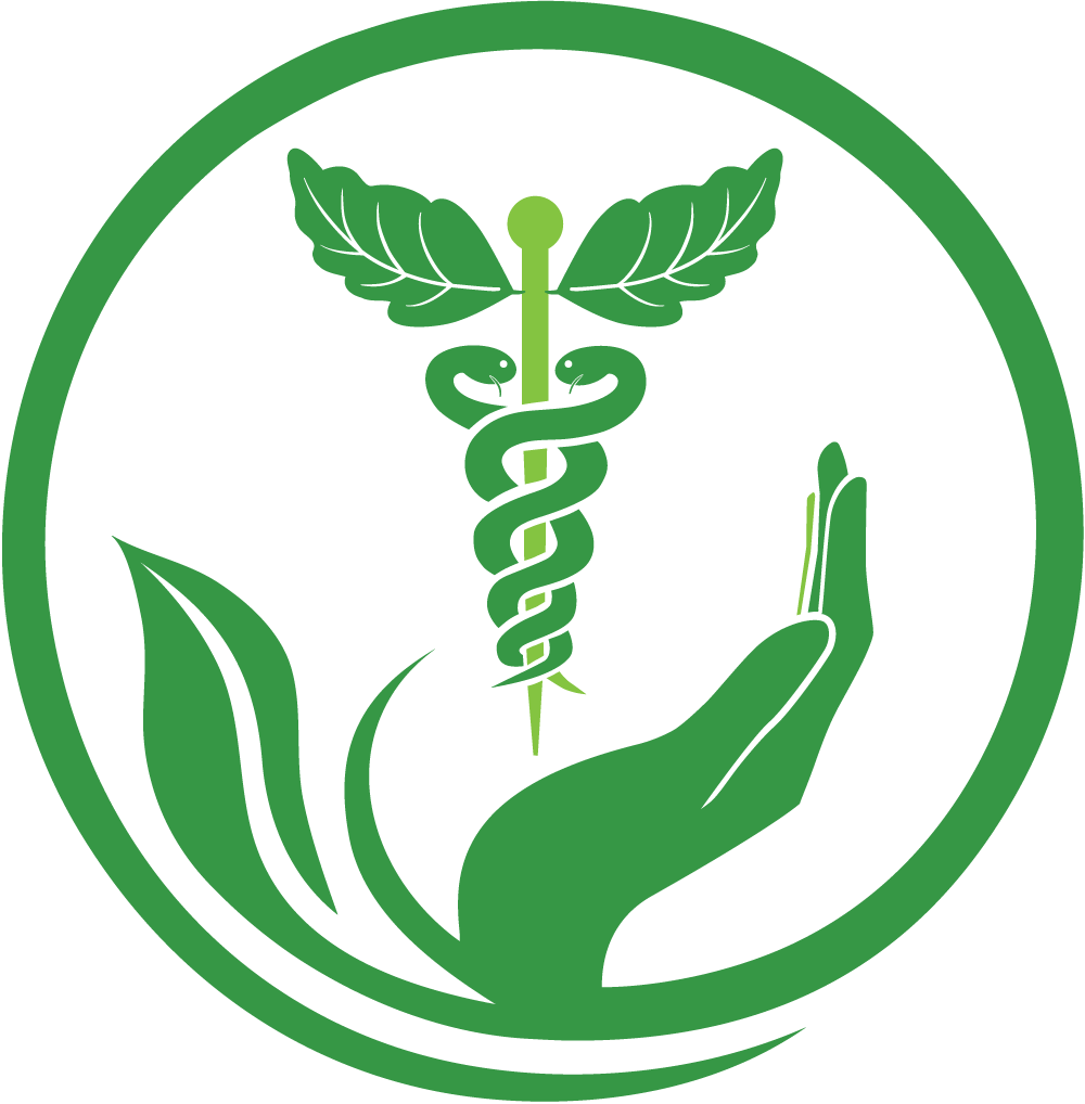 Natural remedies for pets