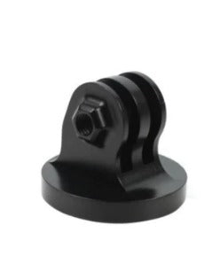 Aluminium Tripod Adapter