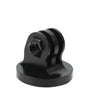 Aluminium Tripod Adapter