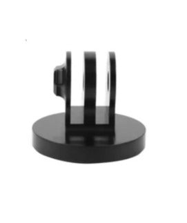 Aluminium Tripod Adapter