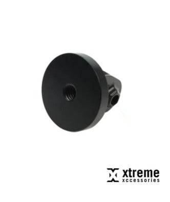 Aluminium Tripod Adapter