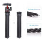 Flexible Gorilla Tripod Mount for GoPro