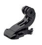 J Hook Clip Mount for all GoPro Cameras
