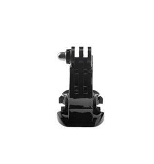 J Hook Clip Mount for all GoPro Cameras