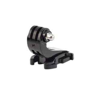 J Hook Clip Mount for all GoPro Cameras