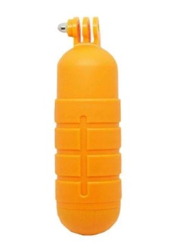 NEW: Floaty Bobber V2 for all GoPro Action Cameras
