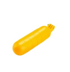 NEW: Floaty Bobber V2 for all GoPro Action Cameras